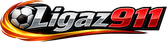 LIGAZ911